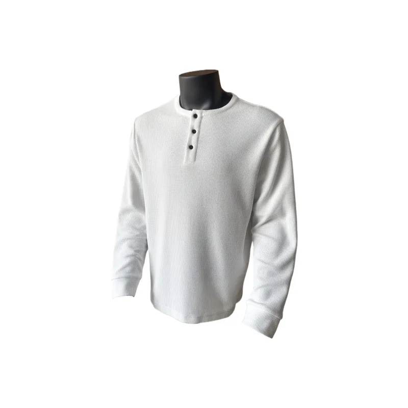 EYEUNDERSTAND Sweatshirt Unisex-0