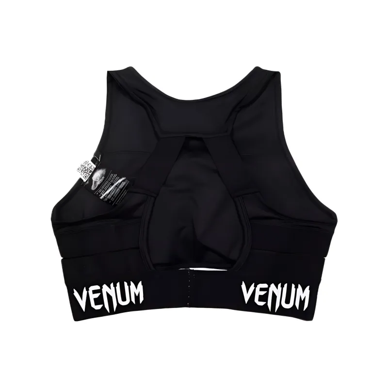 Ufc X VENUM Sports Underwear Women's-1