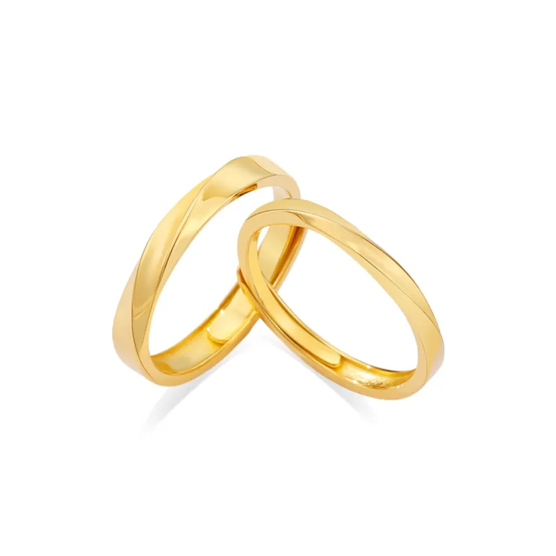 SHEEHHYY S925 Silver Rings Unisex-4