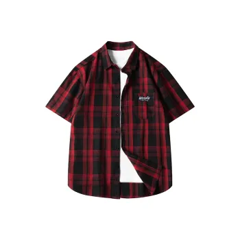 Disney Shirts Unisex