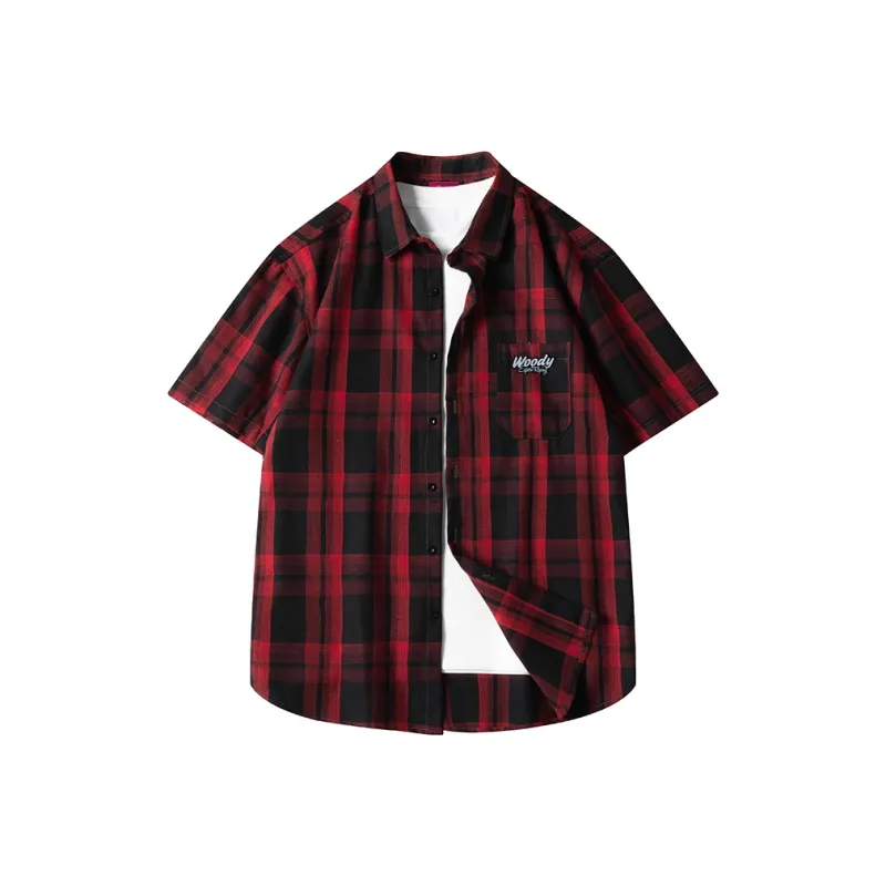 Disney Shirts Unisex-0