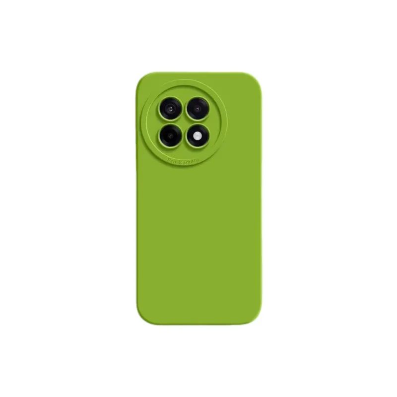 SHENGHUAN Phone Cases-10