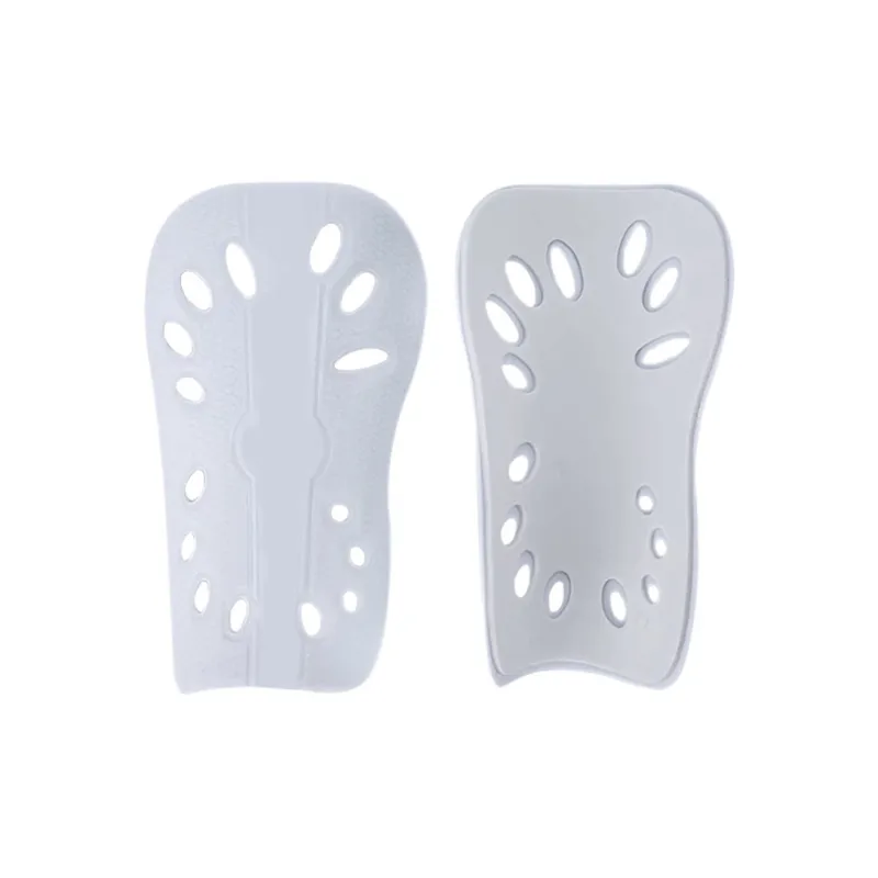 Leading the way Soccer Shin Guards-9