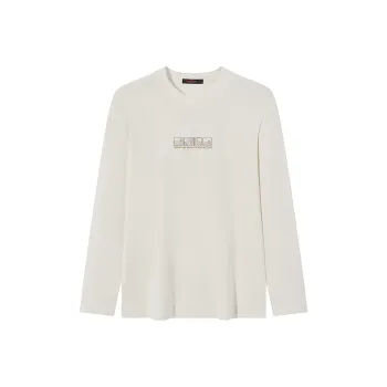 SEVEN T Shirts Men