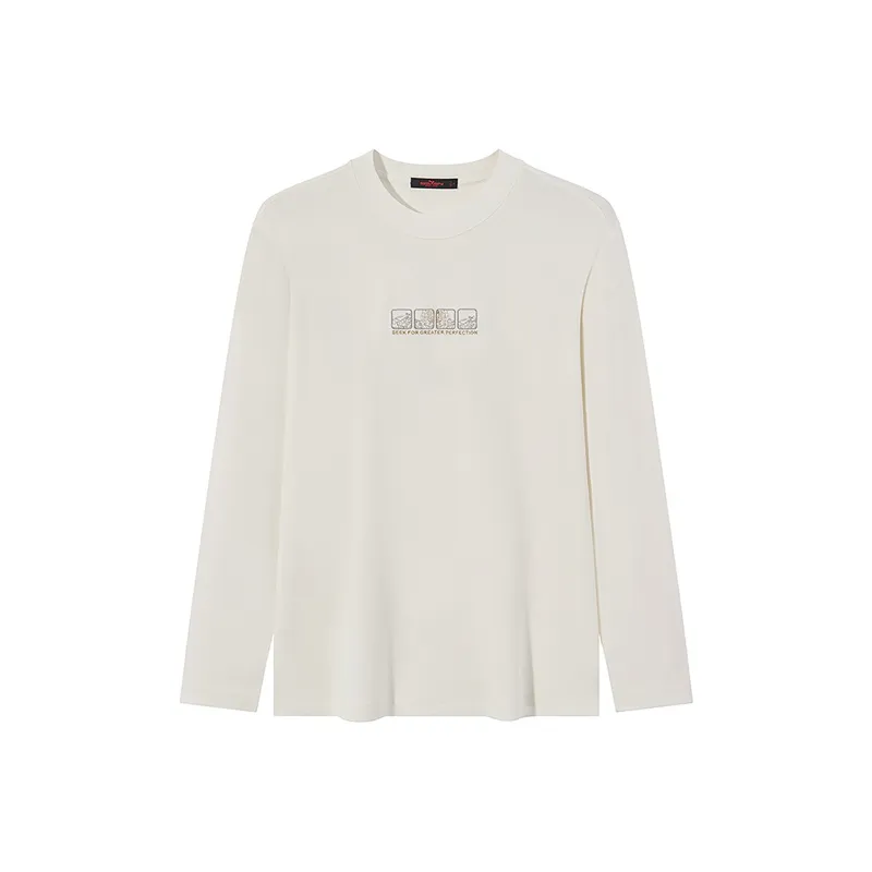 SEVEN T Shirts Men-4