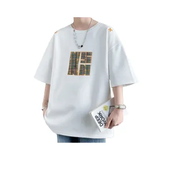 ZWWWZ T Shirts Unisex