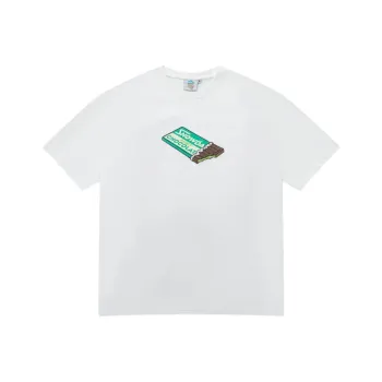 Snowday T Shirts Unisex