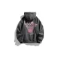 Dark Gray (Thin)