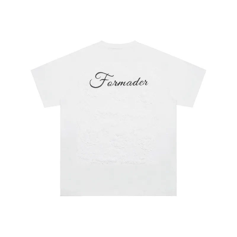 WELTER EXPERIMENT T Shirt Men's-12