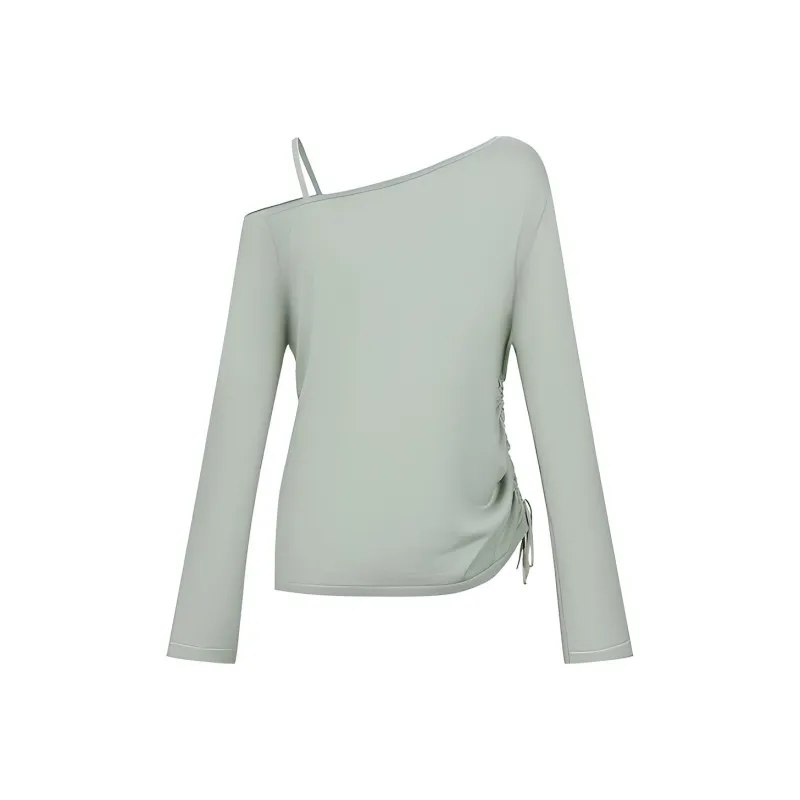 URBAN REVIVO Knitwear Women's-3