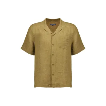Frescobol Carioca Angelo Shirt