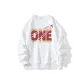 White[Fleece-Lined]