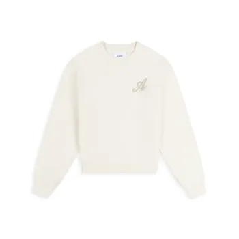 Axel Arigato Strand Sweatshirt