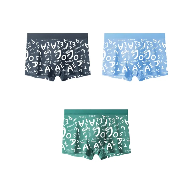 NOME Men Underpants-15