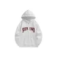 Light Heather Gray