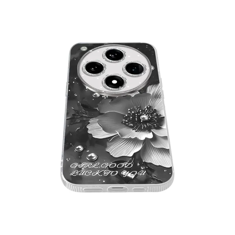 TUNAMEI Phone Cases-11