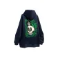 Navy Blue (Thickened and Fleece-Lined Upgraded)