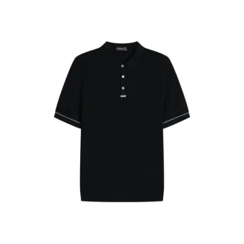 K BOXING Polo Shirts Men