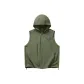 Army Green (Tf Ink Splatter Deformed Chest Logo)