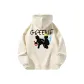 Cream (Black Logo)