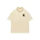 Beige Apricot