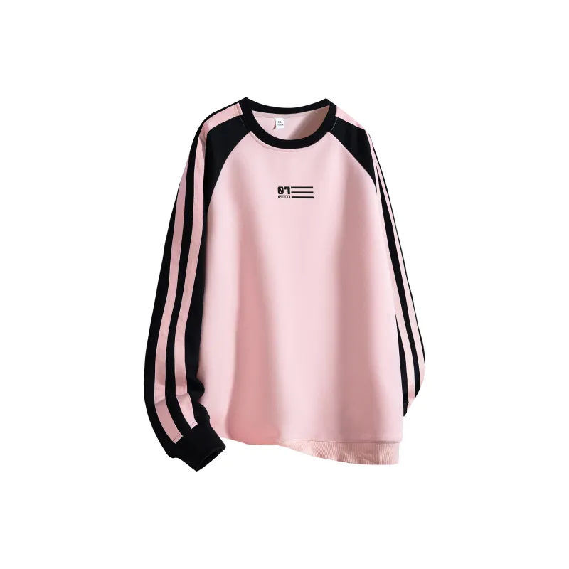 HONOR OF KINGS Sweatshirt Unisex-3