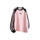 Peach Pink