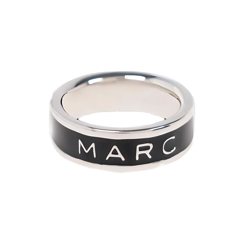 MARC JACOBS The MARC JACOBS Ring-1
