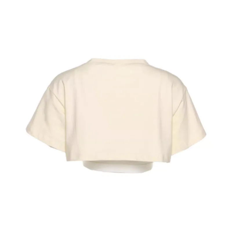 EOEI T Shirts Women's-1