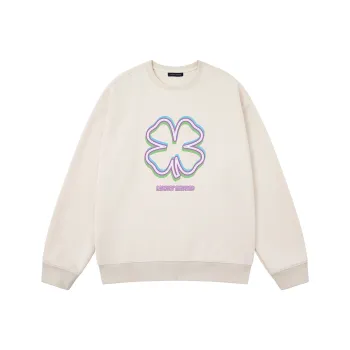 LUCKY BRAND Sweatshirts Unisex