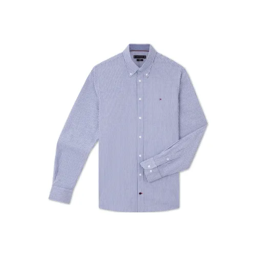 Tommy Hilfiger Shirts Men