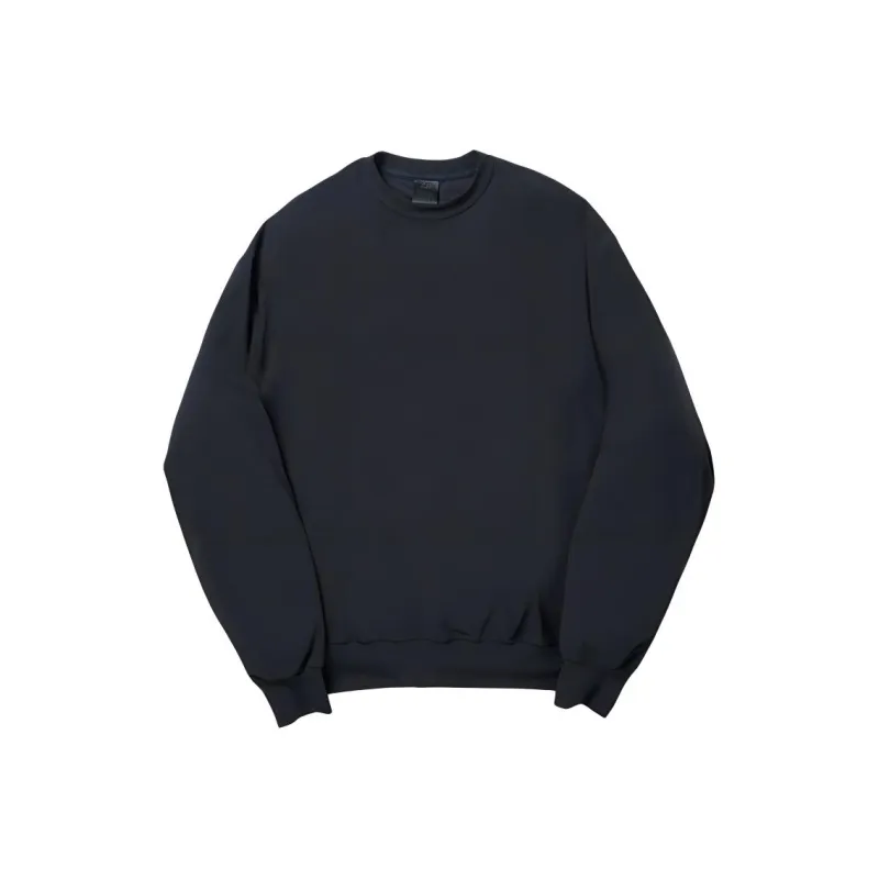 DAIWA PIER39 SS24 Sweatshirt Men's-0