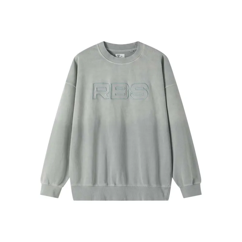 Rabbit House Sweatshirts Unisex-13