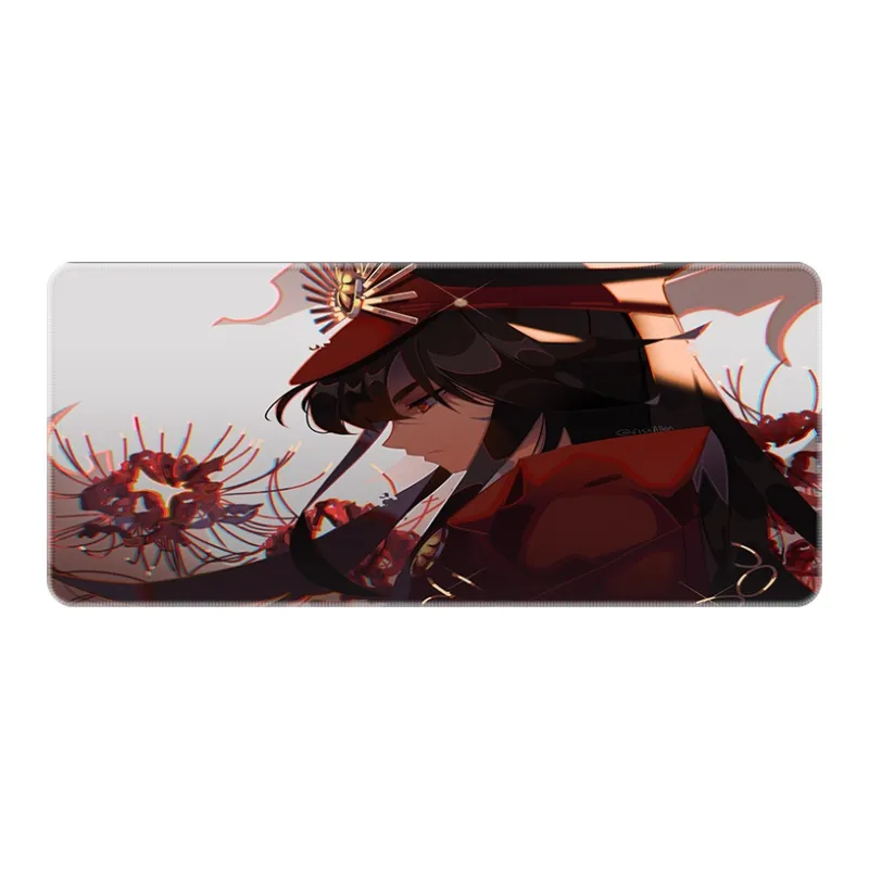 Directions Mouse Pads-9