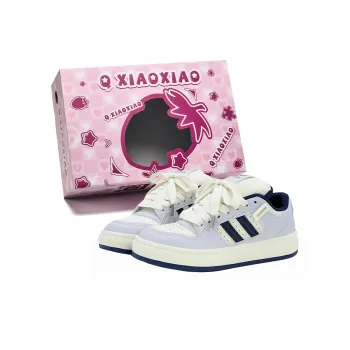 Circle Small Coverage Abrasion Resistant Lightweight Low Top Skateboard Shoes Women's