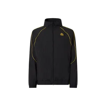 Kappa BANDA Jackets Men