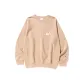 Light Umber 