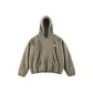 Gray Green