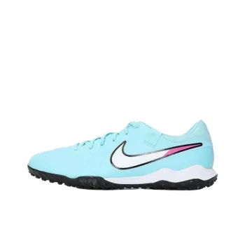 Nike Tiempo Legend 10 Academy Tf Copa White