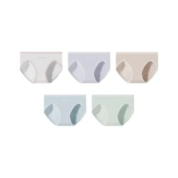Dior Beauty Underpants Women's 5 Pack