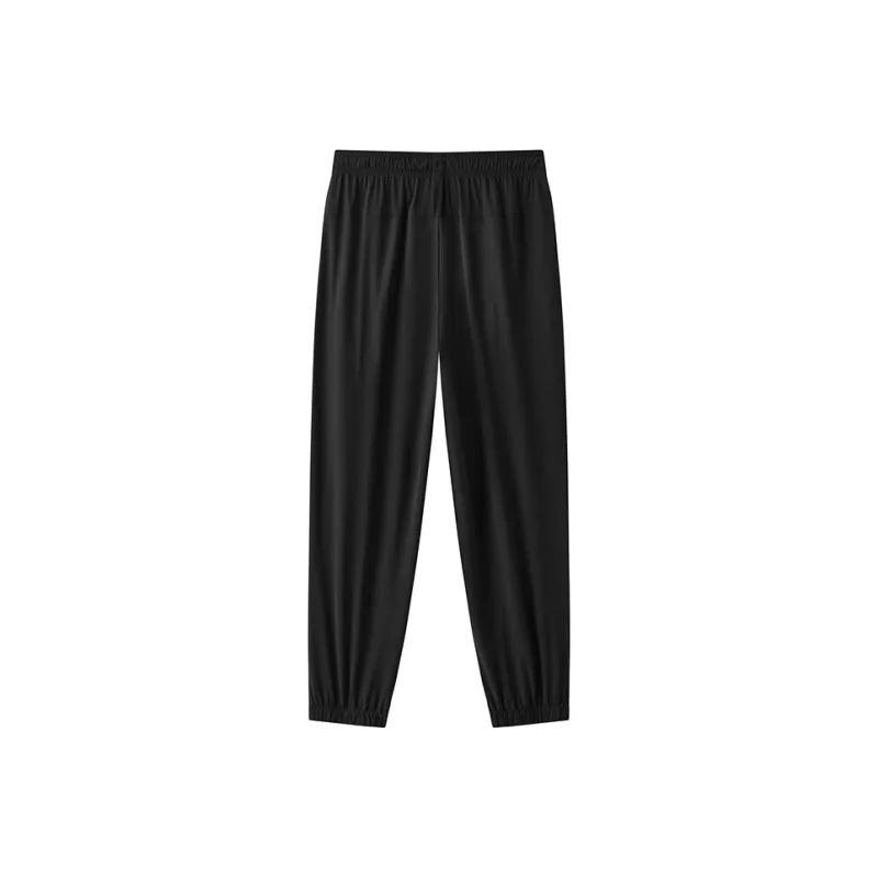 SEM/R Casual Pants Men-1