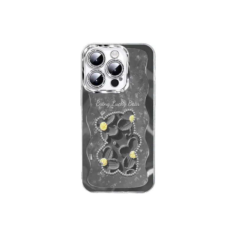 TUNAMEI Phone Cases-15