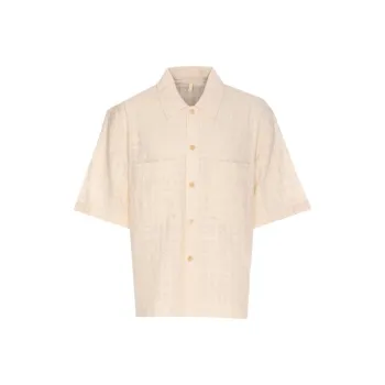 Sunflower Adam Shirt