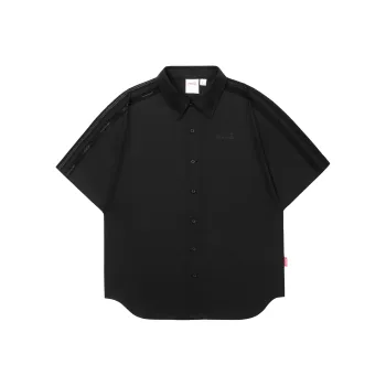 Coca Cola Shirts Unisex