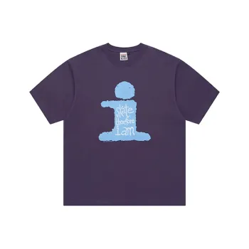 Vision Street Wear T Shirt Unisex
