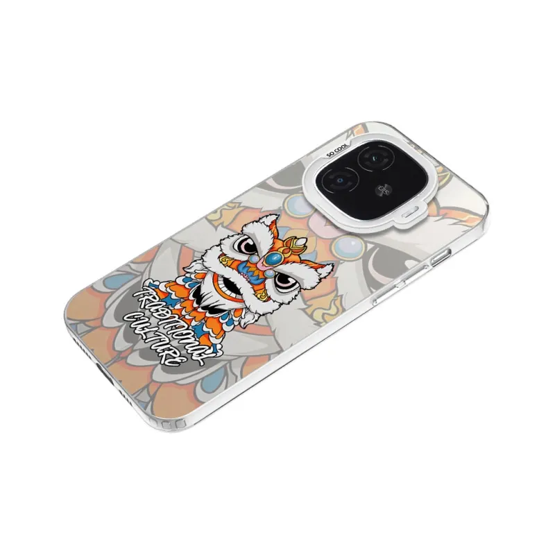 YIBAOBAO Phone Cases-18