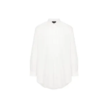 Y 3 Free Shipping With AdiClub Y 3 Graphic Shirt
