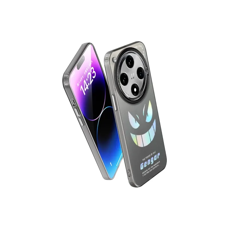 YIBAOBAO Phone Cases-11