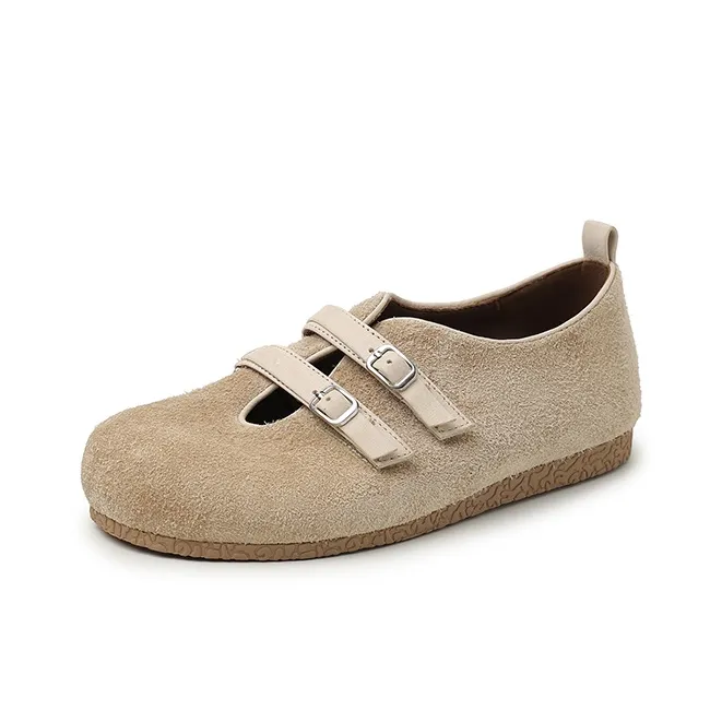 Yeezyy Reezy Casual Single Shoes Women's-3