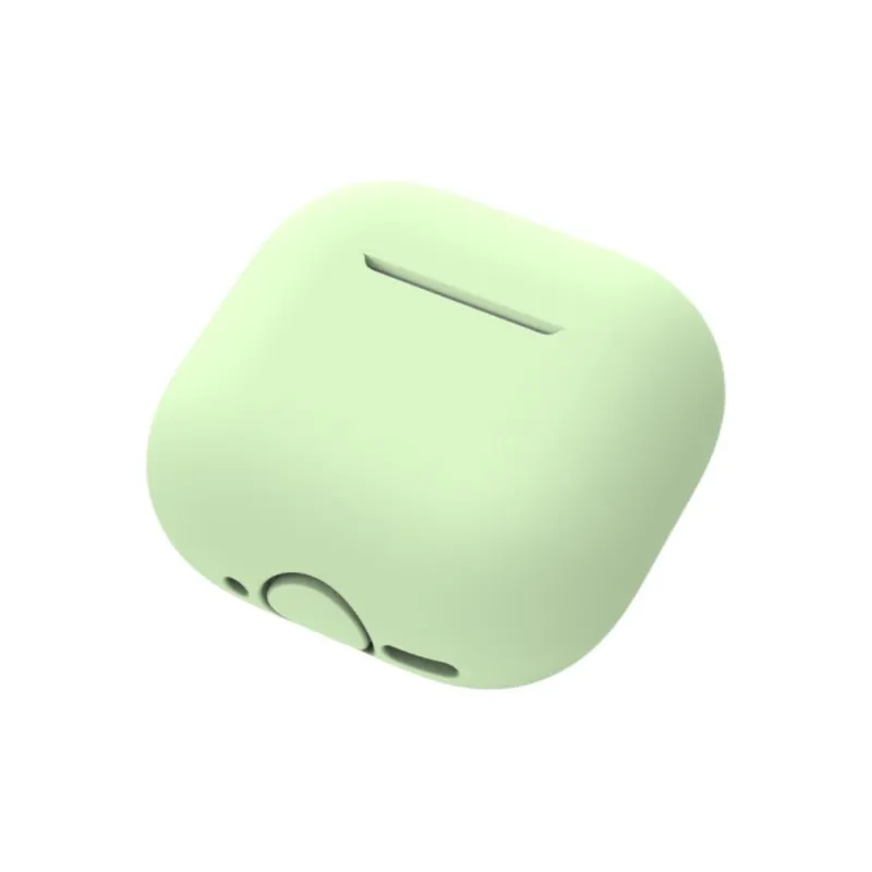 CHRROTA Headphone Cases-9